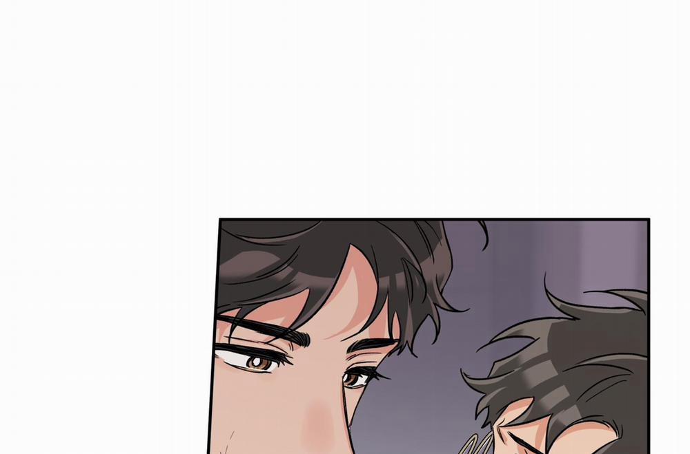 Gâu Gâu! 43 trang 22