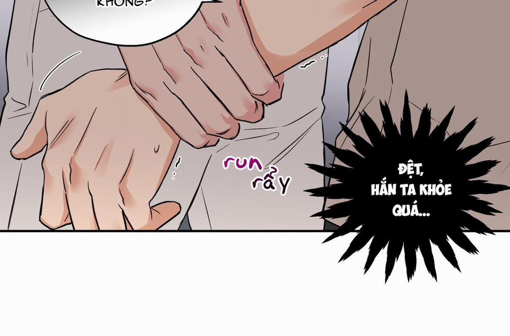 Gâu Gâu! 43 trang 25