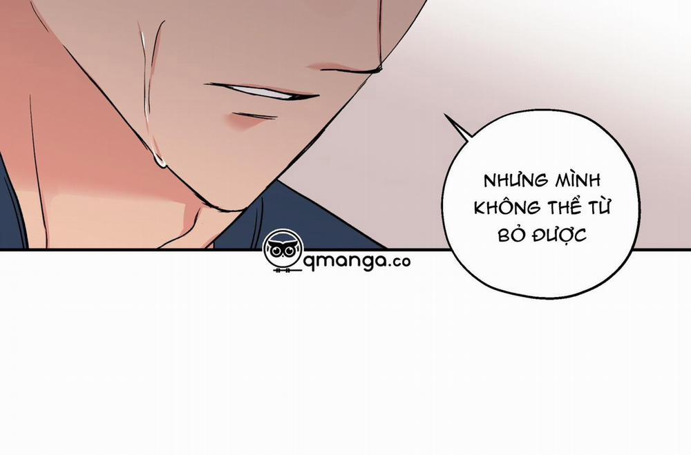 Gâu Gâu! 43 trang 27