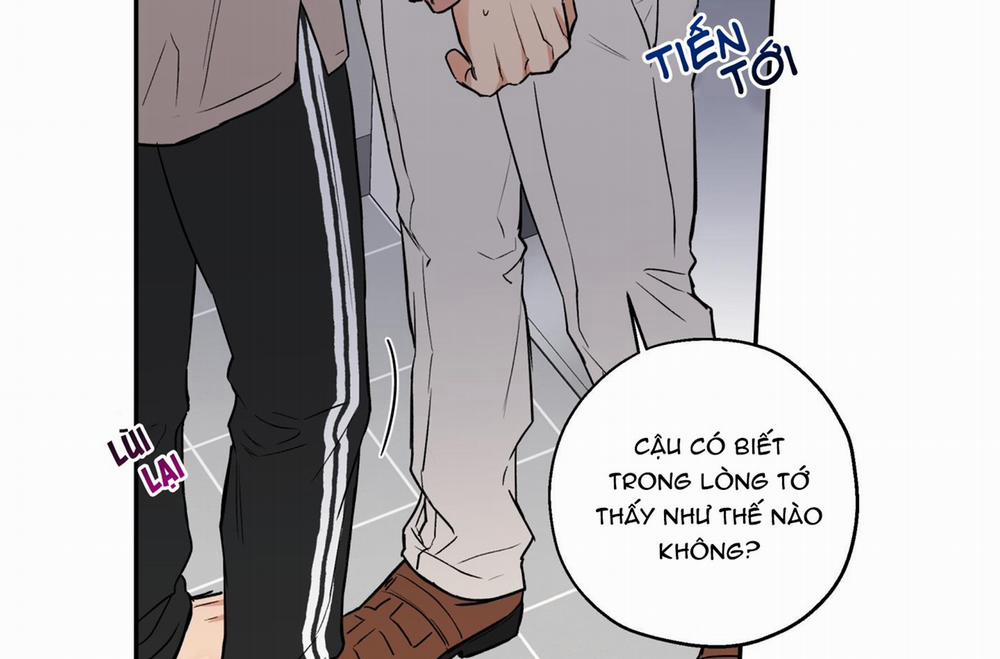 Gâu Gâu! 43 trang 29