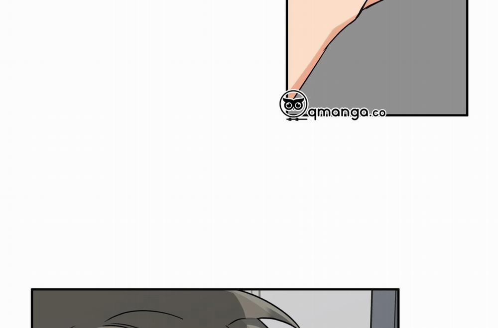 Gâu Gâu! 43 trang 3