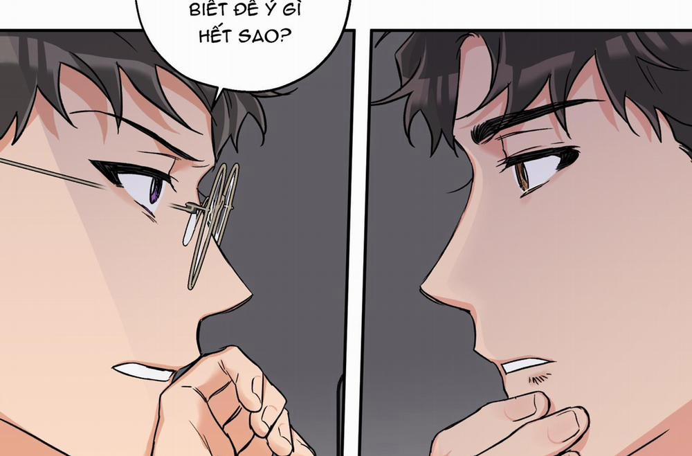 Gâu Gâu! 43 trang 39