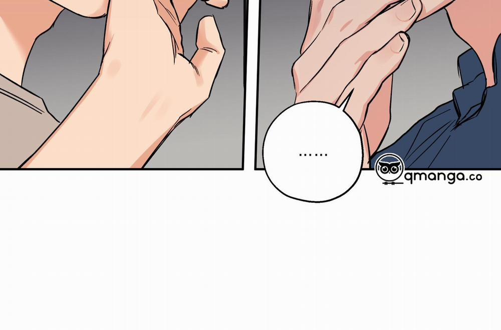 Gâu Gâu! 43 trang 40