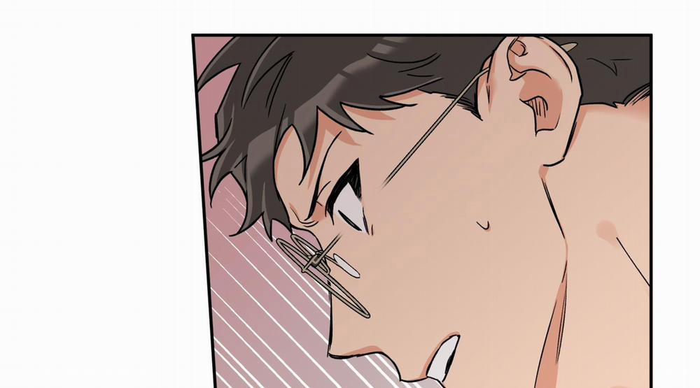 Gâu Gâu! 43 trang 44