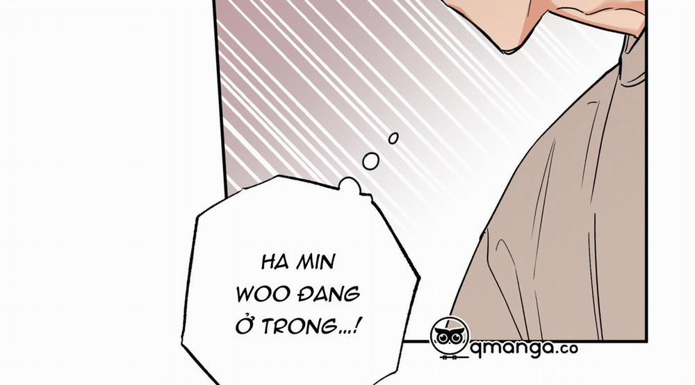 Gâu Gâu! 43 trang 45