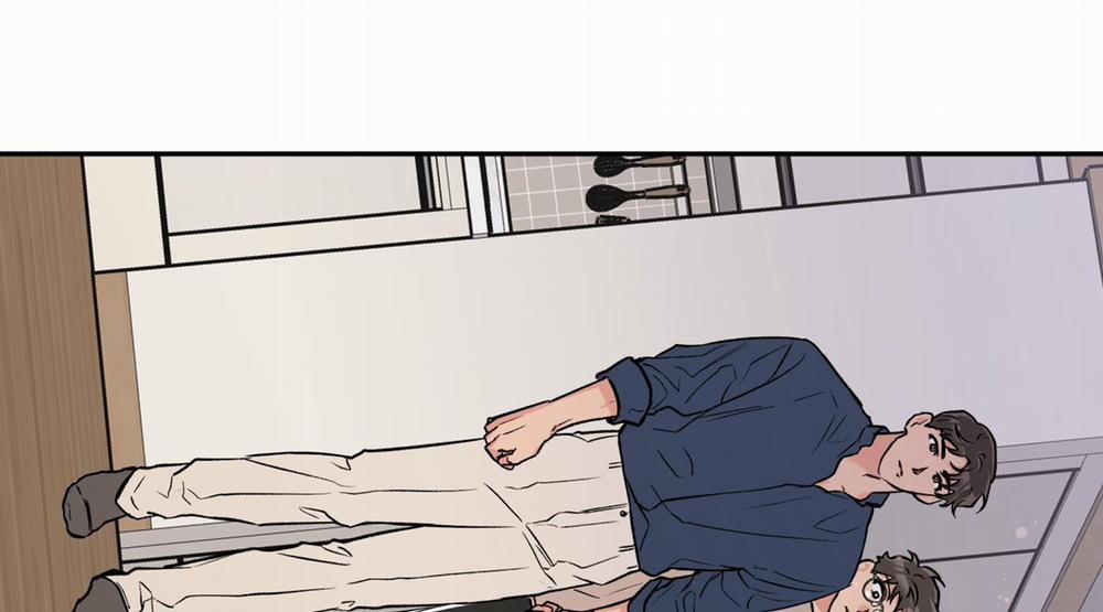 Gâu Gâu! 43 trang 47