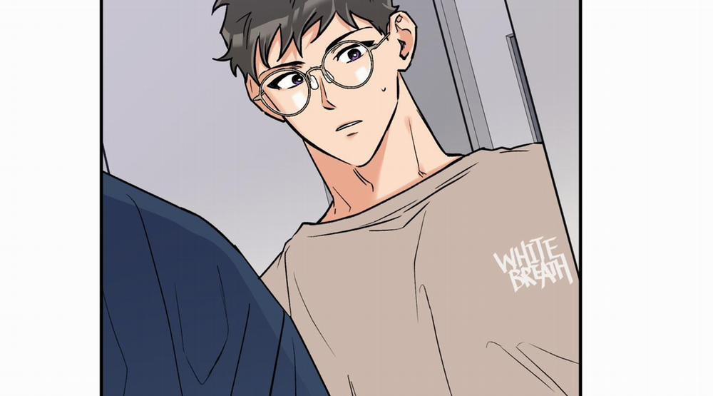 Gâu Gâu! 43 trang 54