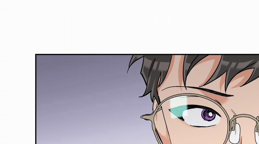 Gâu Gâu! 43 trang 56