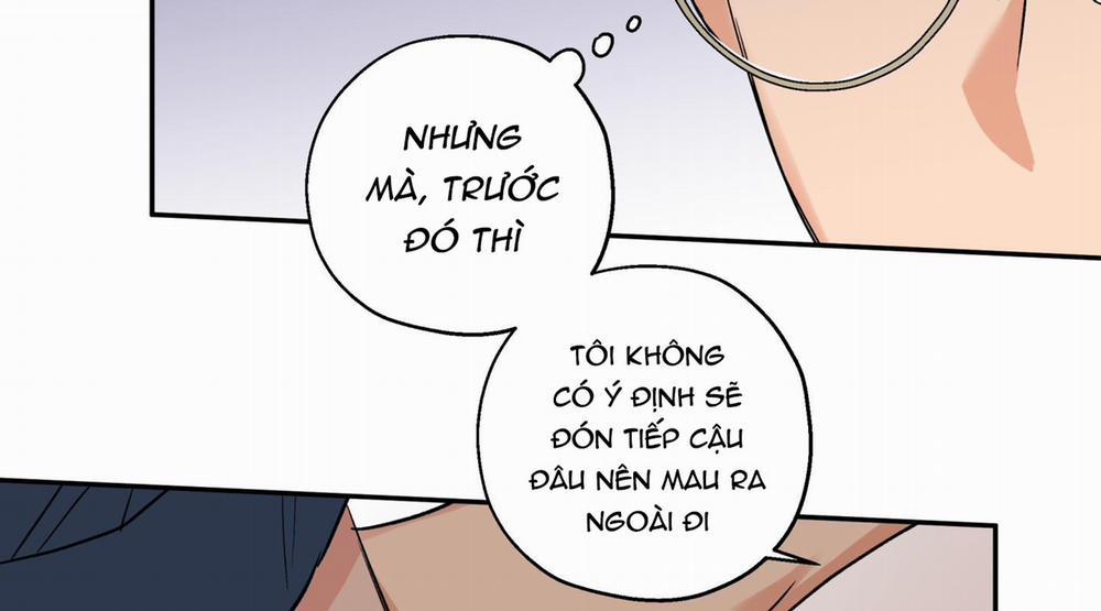 Gâu Gâu! 43 trang 57