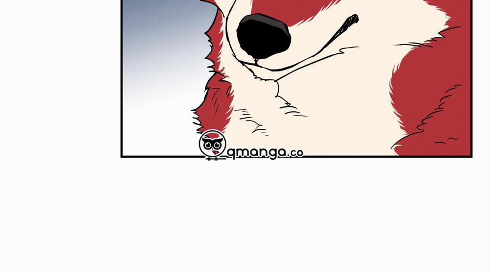 Gâu Gâu! 43 trang 65