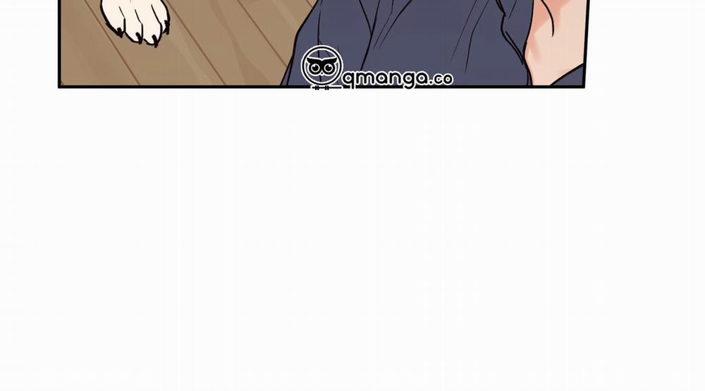 Gâu Gâu! 43 trang 68