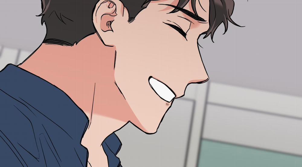 Gâu Gâu! 43 trang 70