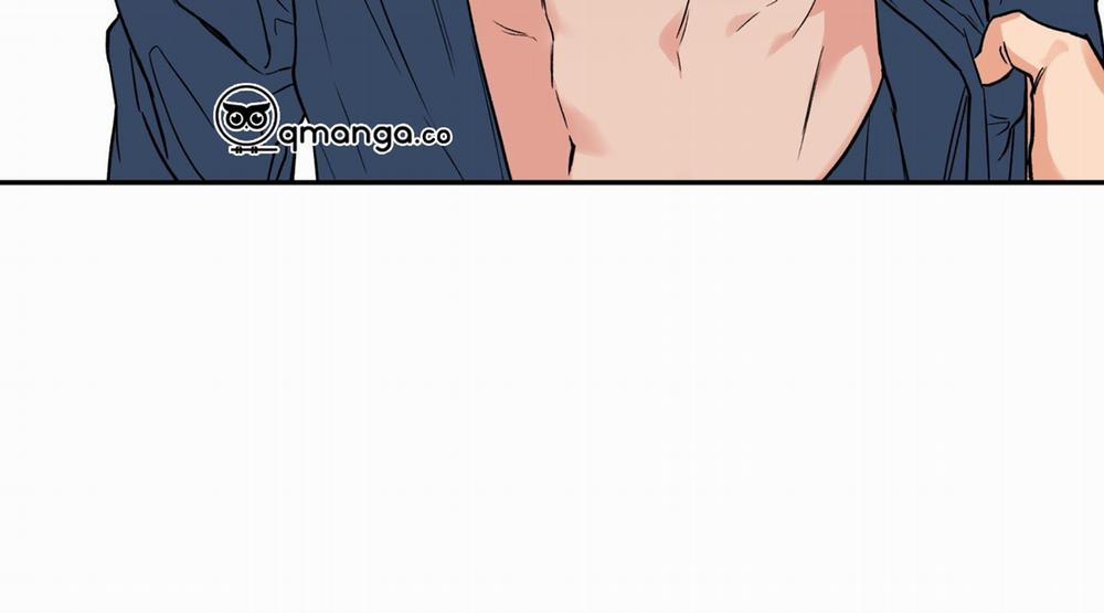 Gâu Gâu! 43 trang 76