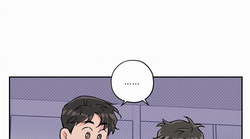 Gâu Gâu! 43 trang 77