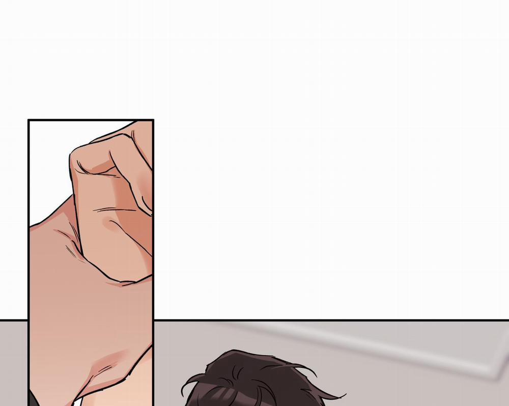 Gâu Gâu! 43 trang 81