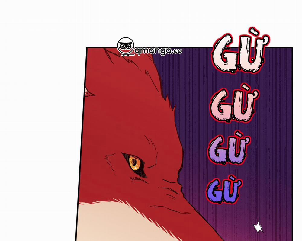 Gâu Gâu! 43 trang 85