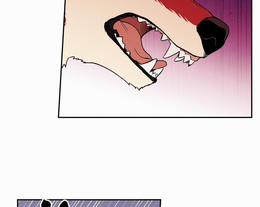 Gâu Gâu! 43 trang 86