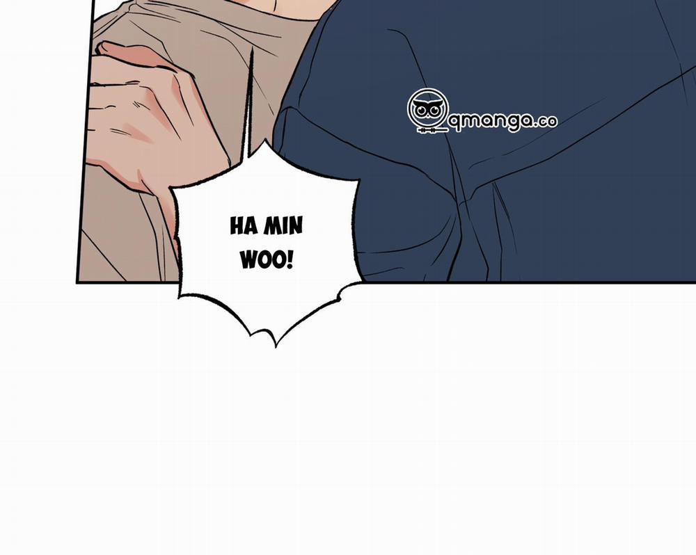 Gâu Gâu! 43 trang 89