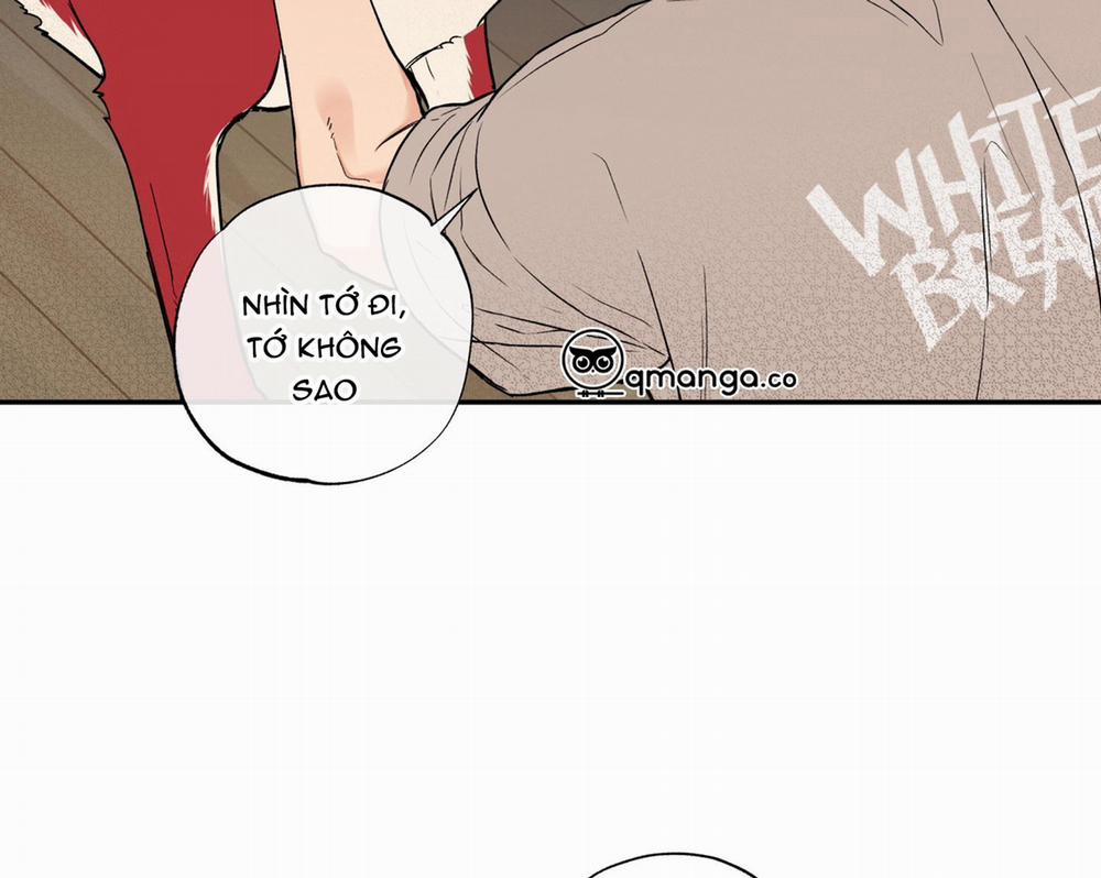 Gâu Gâu! 43 trang 92