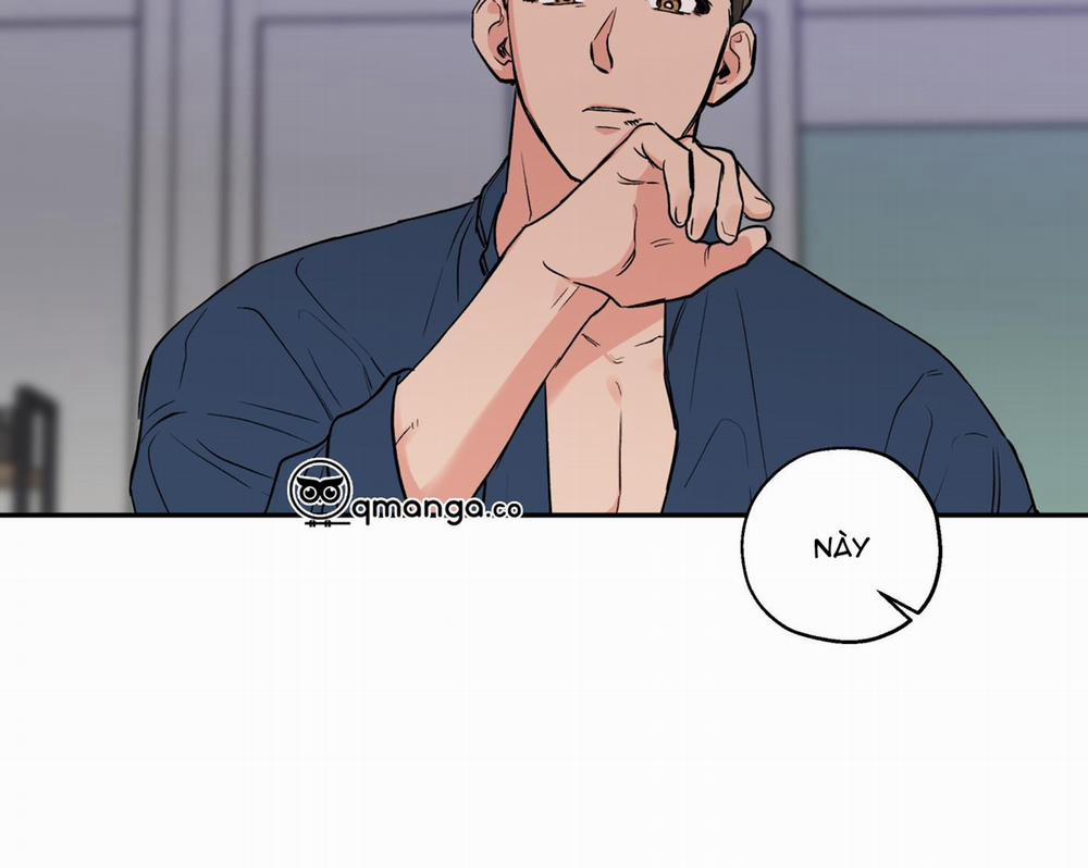 Gâu Gâu! 43 trang 95