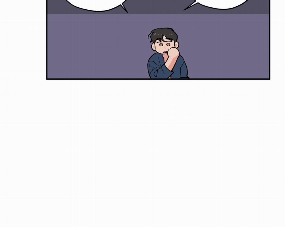 Gâu Gâu! 43 trang 98