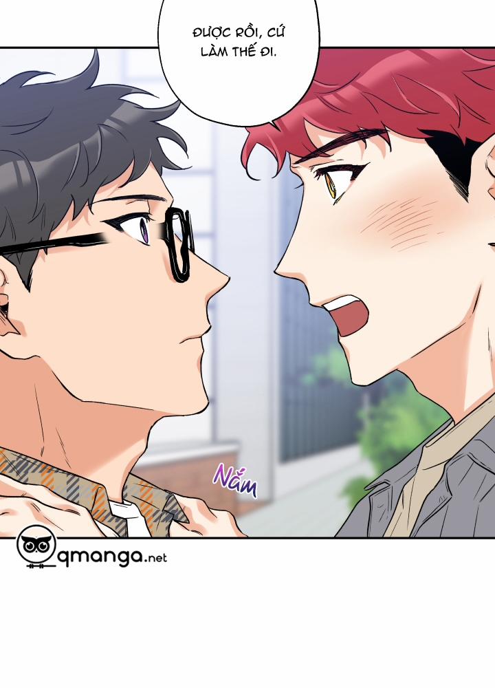 Gâu Gâu! 5 trang 10