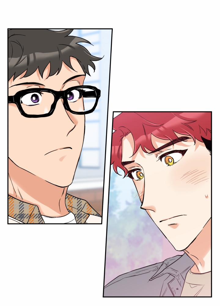 Gâu Gâu! 5 trang 11