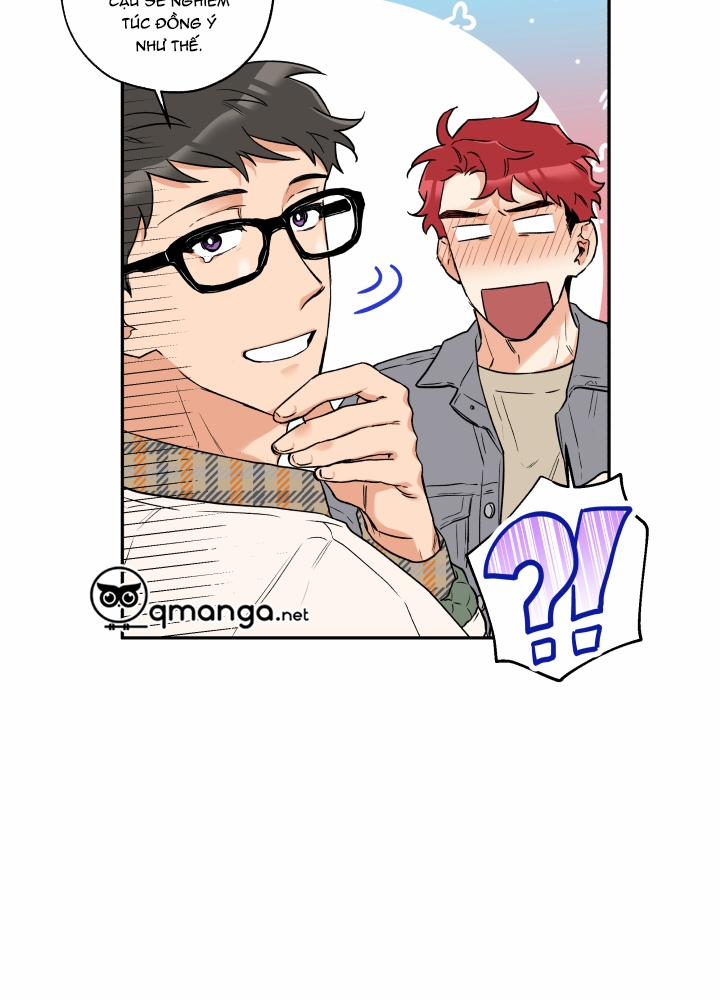 Gâu Gâu! 5 trang 15