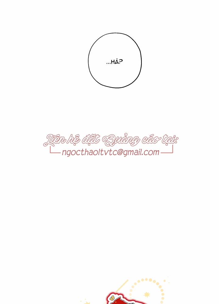 Gâu Gâu! 5 trang 2