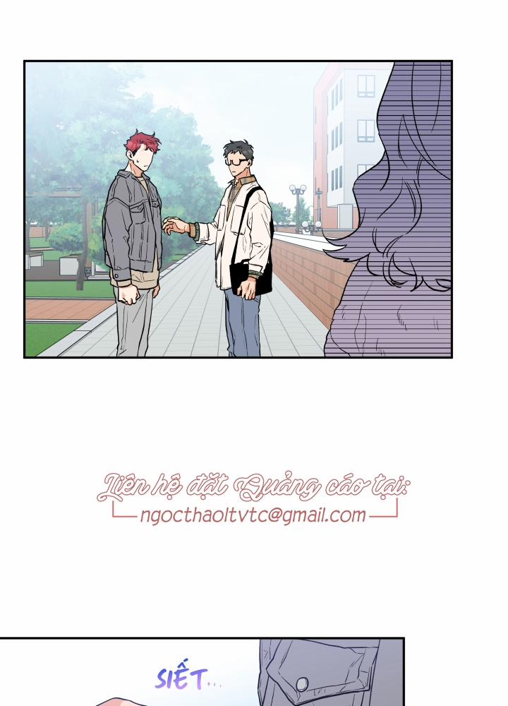 Gâu Gâu! 5 trang 20