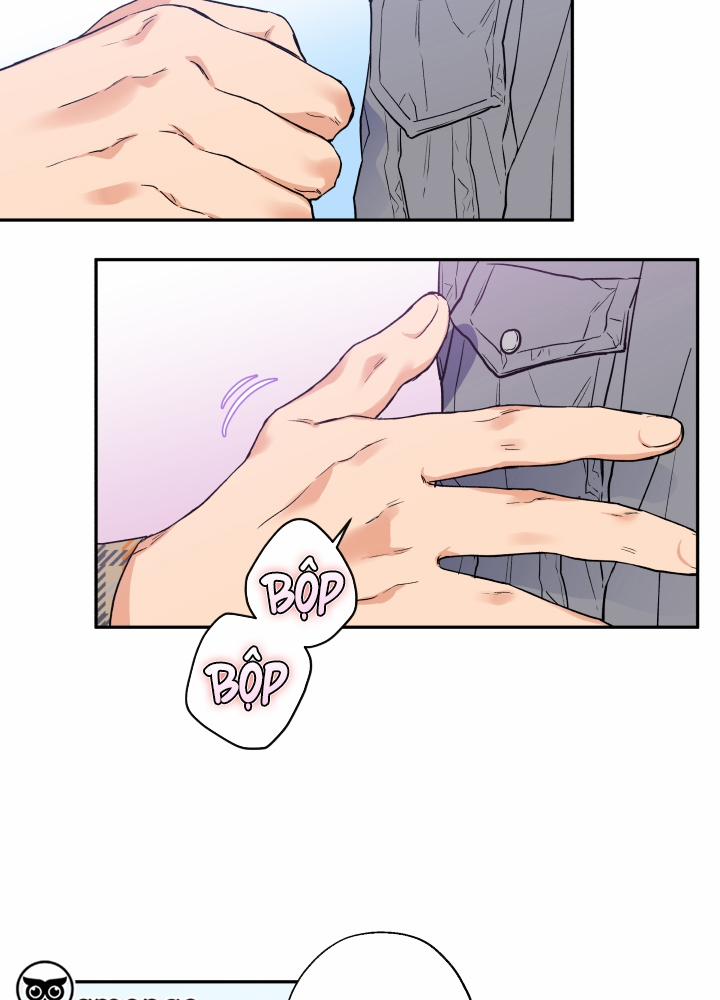 Gâu Gâu! 5 trang 21