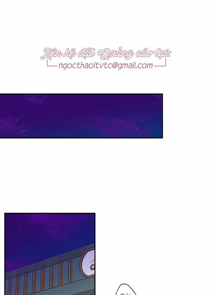 Gâu Gâu! 5 trang 24