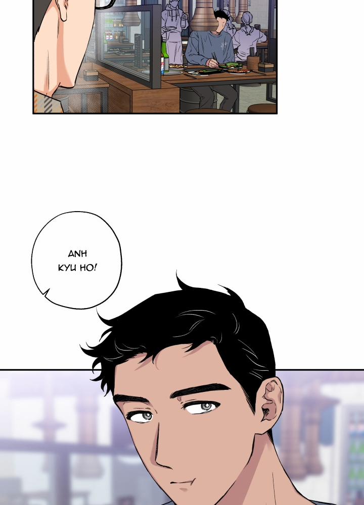 Gâu Gâu! 5 trang 26