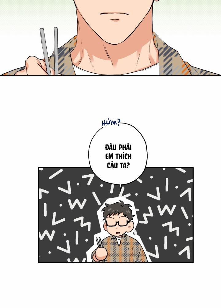 Gâu Gâu! 5 trang 39