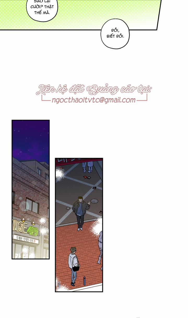 Gâu Gâu! 5 trang 43