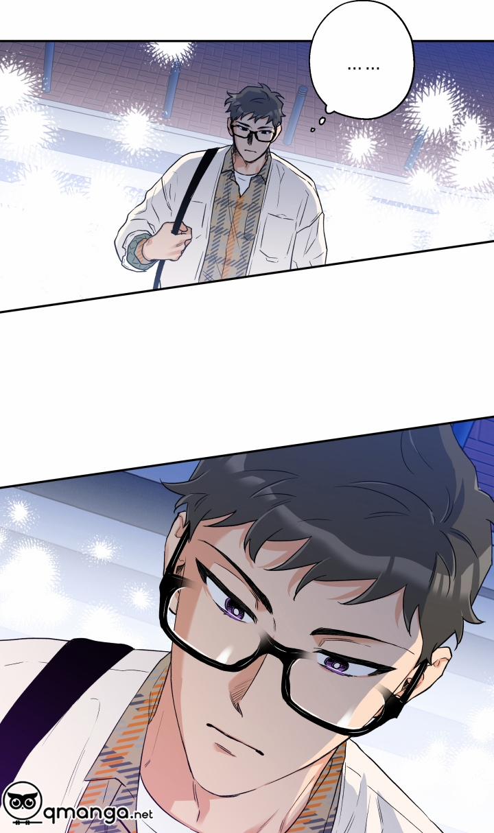 Gâu Gâu! 5 trang 44