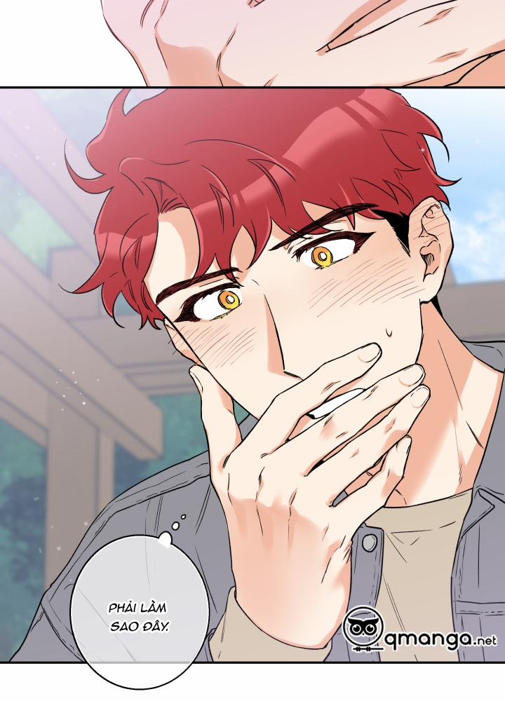 Gâu Gâu! 5 trang 7