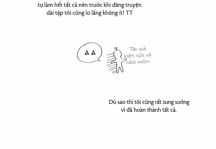 Gâu Gâu! 56 trang 10