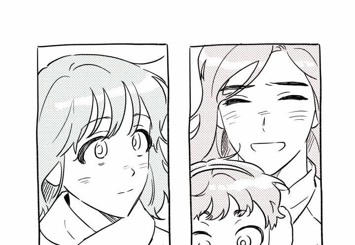 Gâu Gâu! 56 trang 14