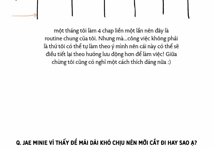 Gâu Gâu! 56 trang 19