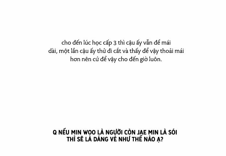 Gâu Gâu! 56 trang 20