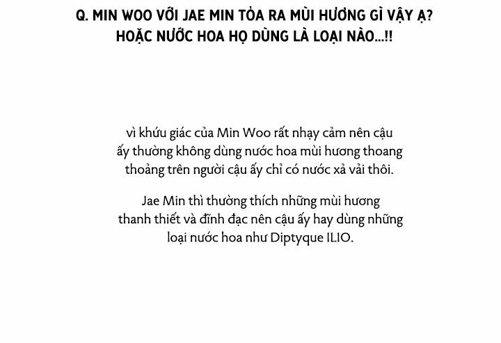 Gâu Gâu! 56 trang 28