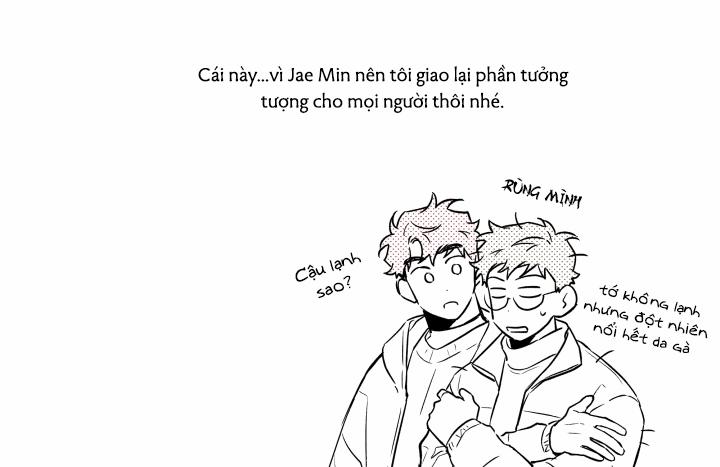 Gâu Gâu! 56 trang 47