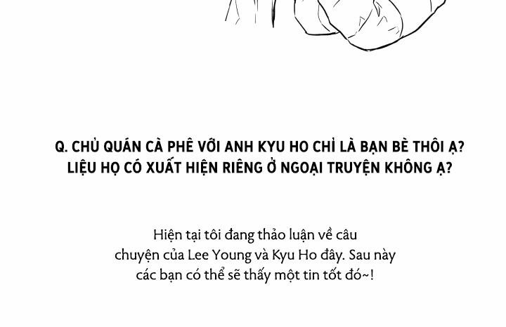 Gâu Gâu! 56 trang 48