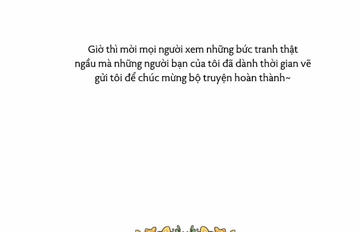 Gâu Gâu! 56 trang 50