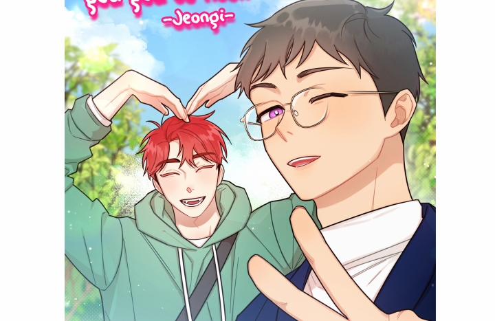 Gâu Gâu! 56 trang 54