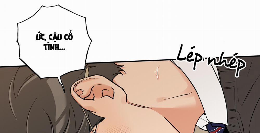 Gâu Gâu! 57 trang 104