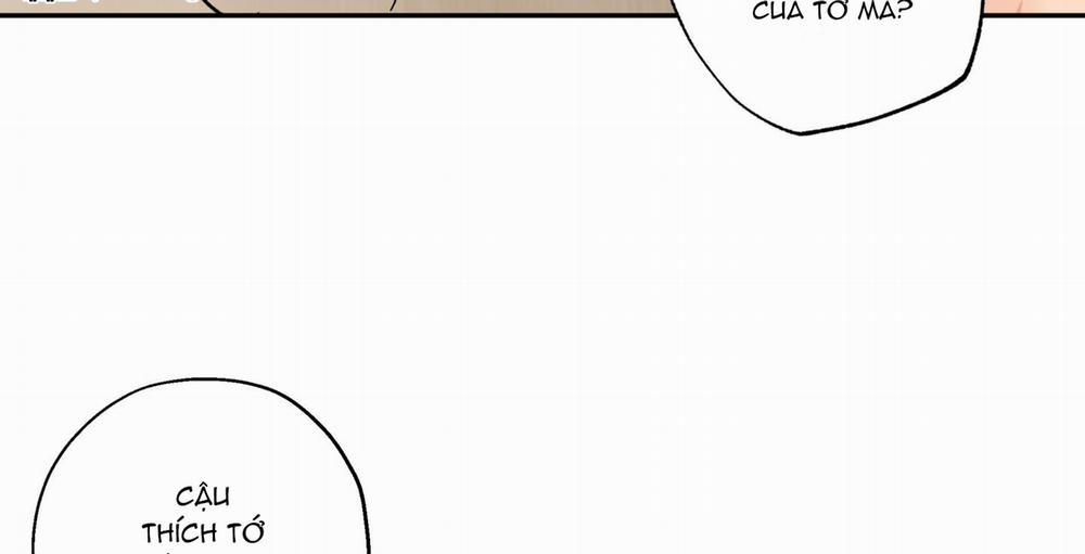 Gâu Gâu! 57 trang 106