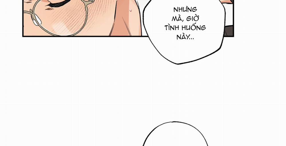 Gâu Gâu! 57 trang 109