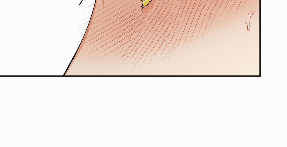 Gâu Gâu! 57 trang 113